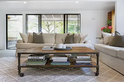 Image de Welcome to Kopanga House – Your Ideal Hawke's Bay Stay