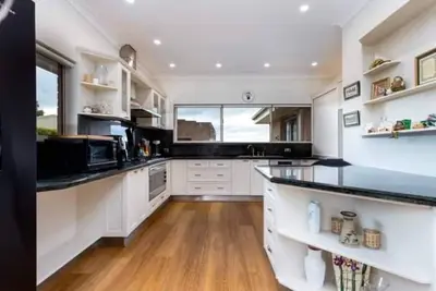 Image de A Touch of Country Lux