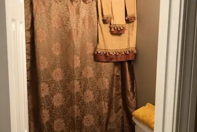 Image de Jordan River Shores Home Away From Home