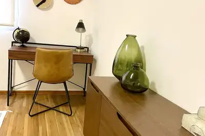 Image de Best location and design | Polanquito