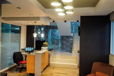 Image de The little palace