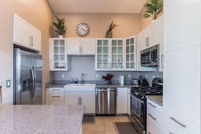 Image de Luxury Retreat Close to Trails and Local Eats