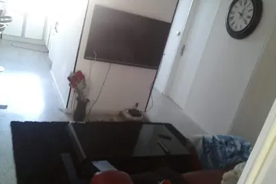 Image de appartement proche centre ville et plage