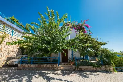 Image de Villa Zakkum 5+1