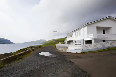 Image de Liljulon - Views - Location