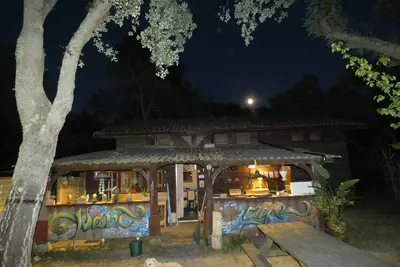 Image de la Grange aux Pierres
