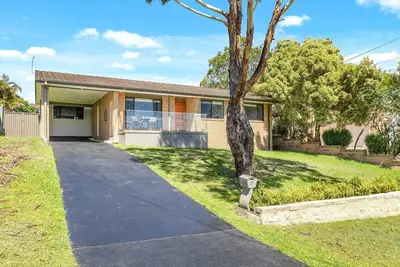 Image de Sunrise by Experience Jervis Bay