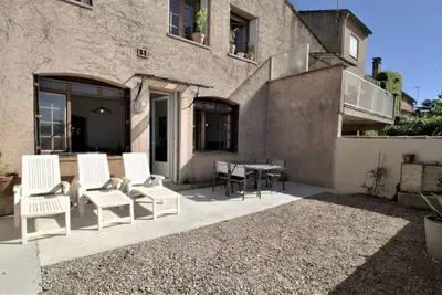 Image de Coste Investissement - La petite Venise