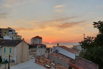 Image de Rêveries Maritimes