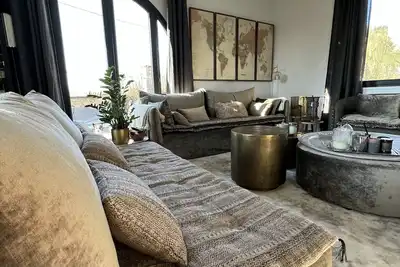 Image de Belle Maison À 15’ de Givergny