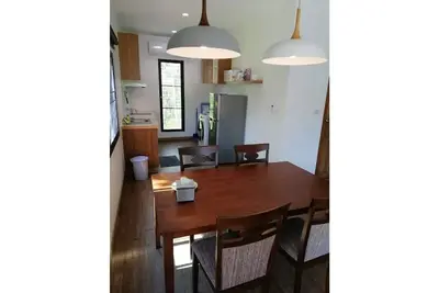 Image de Twin Villa \" Pool villa\"