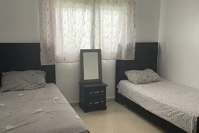 Image de Appartement on Résidence avec picsine