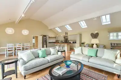 Image de 3 chambres à coucher à West Burton