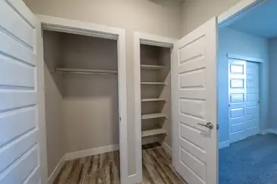 Image de New 2 Bedroom Condo, Basecamp to the Front Range and Colorado