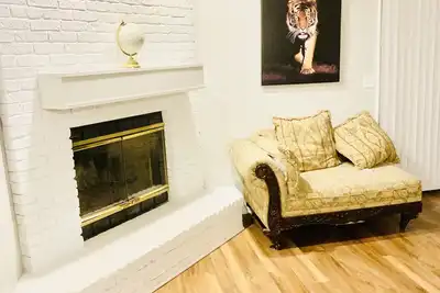 Image de 20% Off Solid Luxury Living(Wifi+Parking)