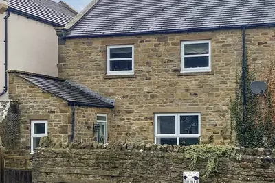Image de 3 chambres à coucher à West Witton, near Leyburn