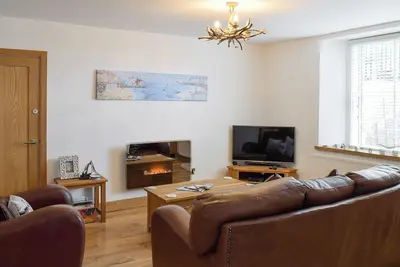 Image de 2 chambres à coucher à Whitby