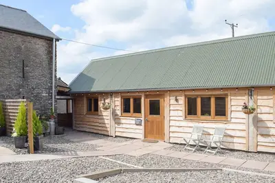 Image de Badgers Den - Uk32084