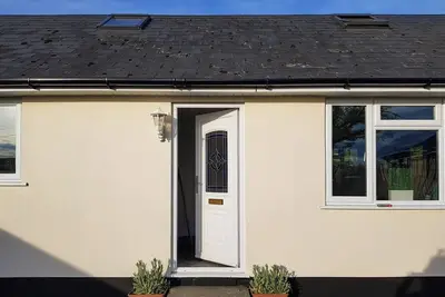 Image de The Annexe - Uk39197