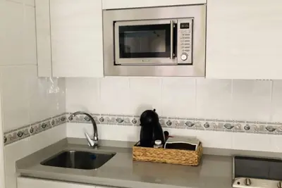 Image de Boutique Apartment