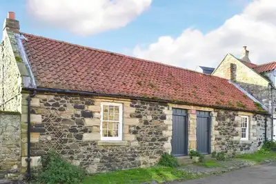 Image de Haven Cottage - E4342