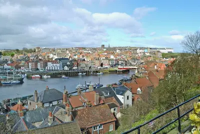 Image de Esk View (WasHarbour View)