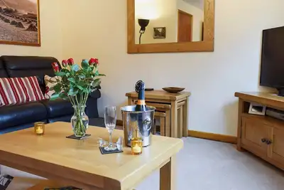 Image de 2 chambres à coucher à Whitby