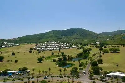 Image de Luxury living at The Reef