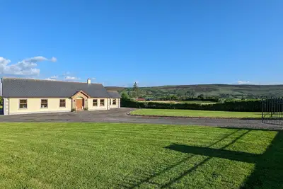 Image de Bin Mountain Self Catering