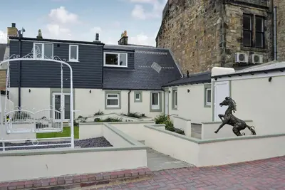 Image de 3 chambres à coucher à Dalry