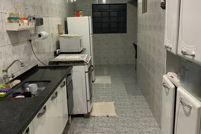 Image de House near thermas dos laranjais