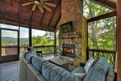 Image de Casa Con Vista | Free Night Offer!