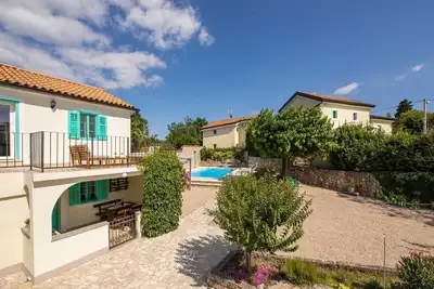 Image de Villa Antica