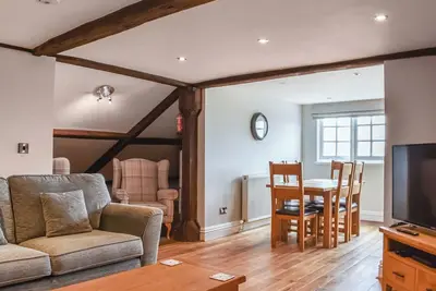 Image de 2 chambres à coucher à Whitby