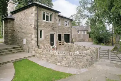 Image de 1 chambres à coucher à Skipton