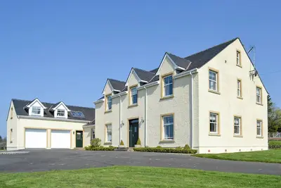 Image de Yonderton House - Uk11181