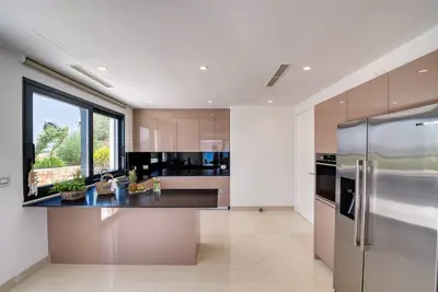 Image de Villas Anita