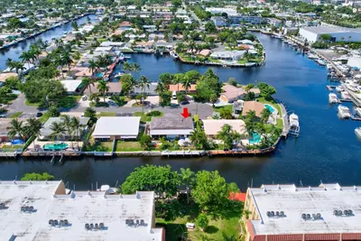 Image de Walk to beach & Waterfront Hideaway