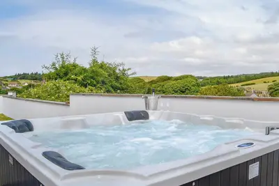 Image de 5 chambres à coucher à Portpatrick, near Stranraer