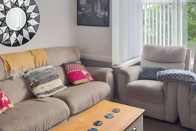 Image de 5 chambres à coucher à Skegness