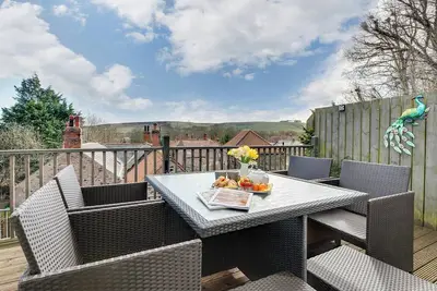 Image de 4 chambres à coucher à Wooler