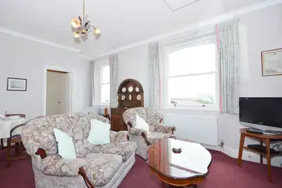 Image de 2 chambres à coucher à Torquay