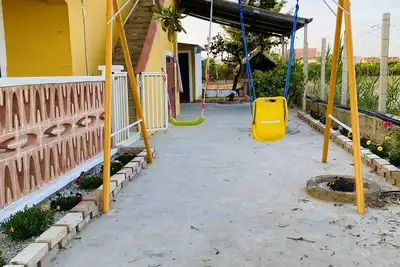 Image de Vacation home G. A. D. A