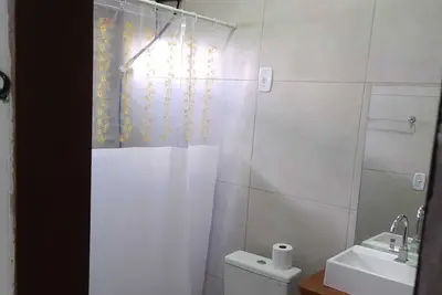 Image de House in gated community