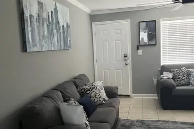 Image de The Maverick