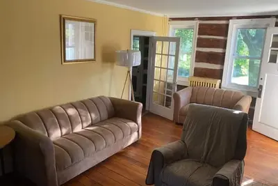 Image de Pet Paradise 4 Bedroom Home with Free Parking