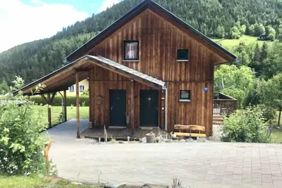 Image de # 160 mit 3 Schlafzimmern für 8 Personen by Interhome