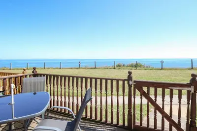 Image de 121, family friendly, character holiday cottage in Corton