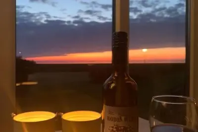 Image de Ferienhaus für 4 Gäste mit 40m² in Westerland