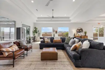 Image de Splash, Relax, Explore - Stafford